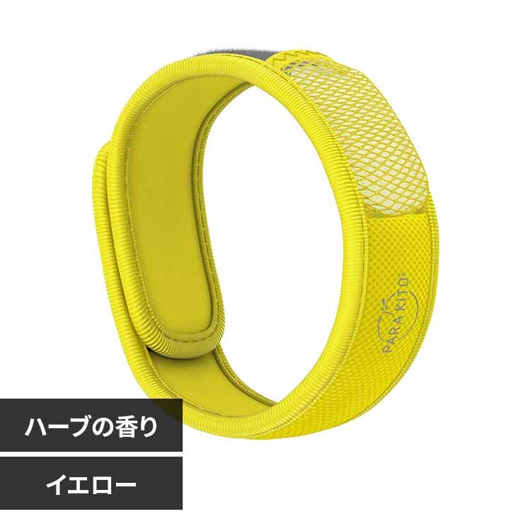 �J���[�o���h FNGWB1JPC12 �C�G���[