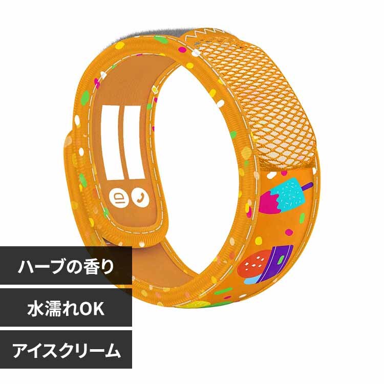 �L�b�Y�o���h FNGWB1JPK30 �A�C�X�N���[��