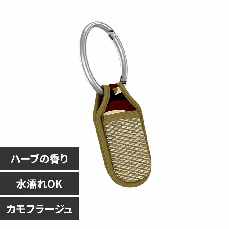 �N���b�v FNGCP1JPG01 �J���t���[�W��