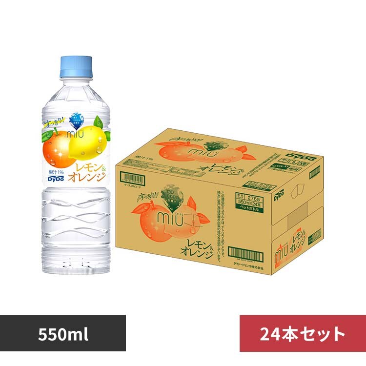 �y24�{�zDydo �~�E ������&�I�����W 550ml