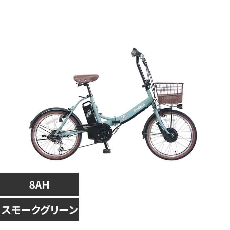 �o�d�k�s�d�b�g �y���胂�f���z20�^�܂��݊O��6�i�ϑ� �y�ȈՑg���K�v�i�z�̔��ؖ����t�� TDN-206LD-SG-8AH �X���[�N�O���[���y�����z