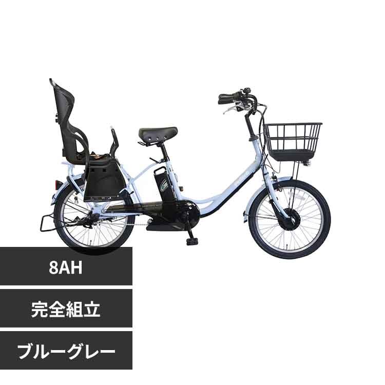 �o�d�k�s�d�b�g �y�����Ԕ[�i�z �d���A�V�X�g���]�� ��`���C���h�V�[�g�W�������@20�^����3�i�ϑ� �̔��ؖ����t�� TDN-207LPC-BG-8AH �u���[�O���[�y�����z