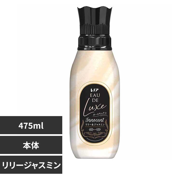 P&G ���m�A�I�[�h�����N�X�C�m�Z���g�����[&�W���X�~���̍���{�� �C�m�Z���g�����[&�W���X�~��