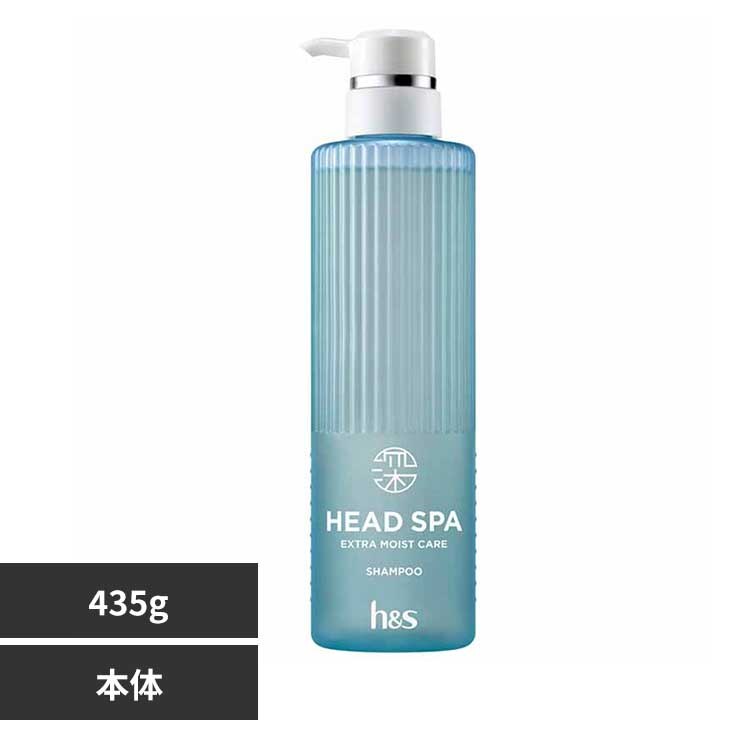 P&G �[�w�b�h�X�p by h&s �G�N�X�g�����C�X�g�P�A �V�����v�[ �|���v 