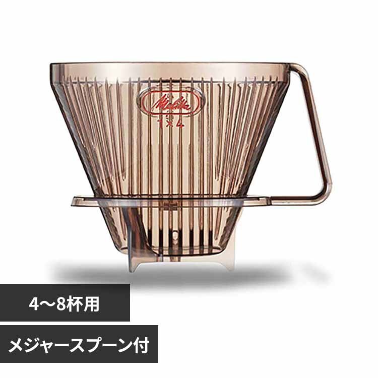 Melitta �N���A�t�B���^�[ 1�~4 CF-T 1�~4 