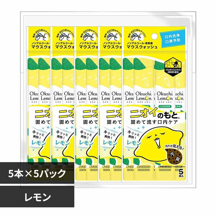 �}�E�X�E�H�b�V�� �I�N�`������