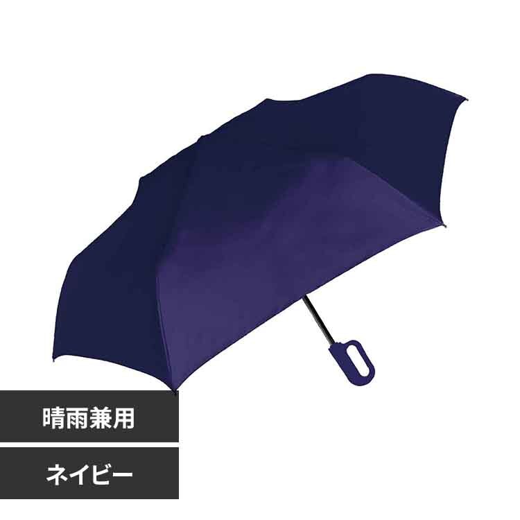 �J���r�i�����J�� 825-022 �l�C�r�[