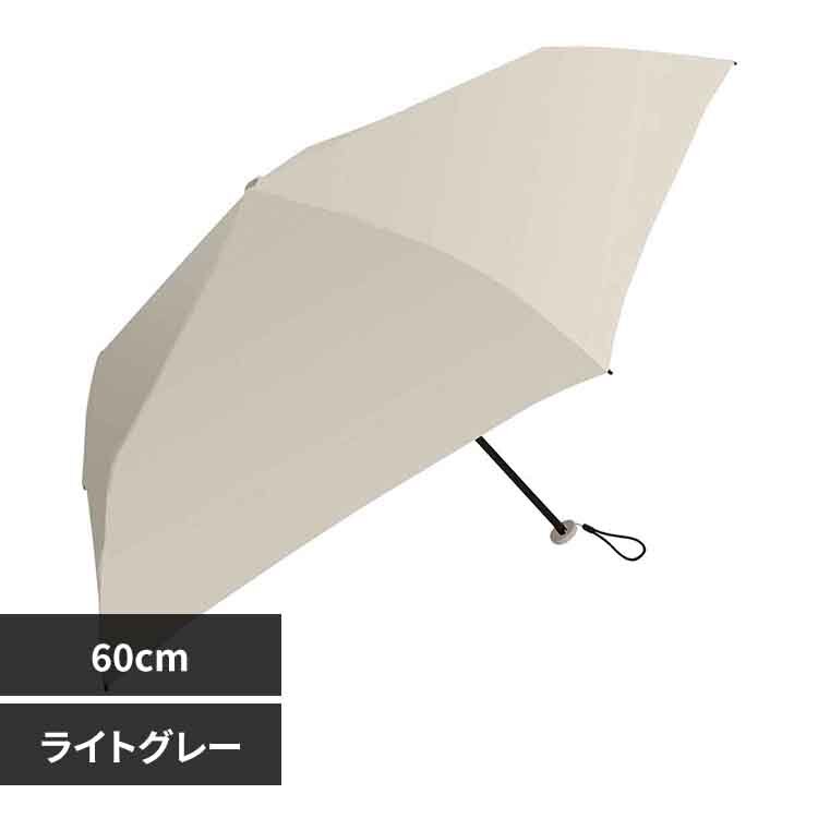 Air�{�i60cm�j 834-008 ���C�g�O���[