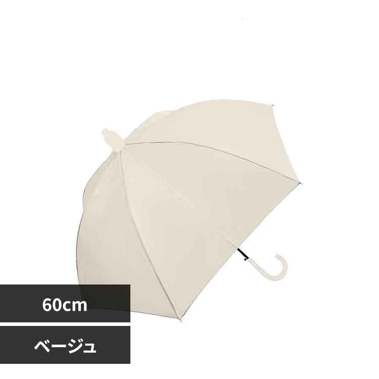 �ʂ�Ȃ����u���� 815-016 �x�[�W��