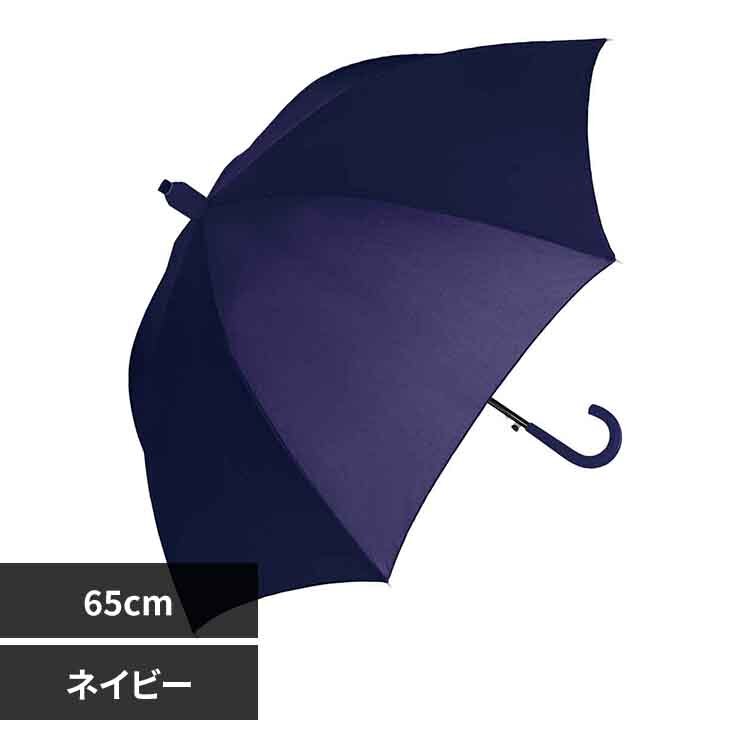 �ʂ�Ȃ����u���� 815-015 �l�C�r�[