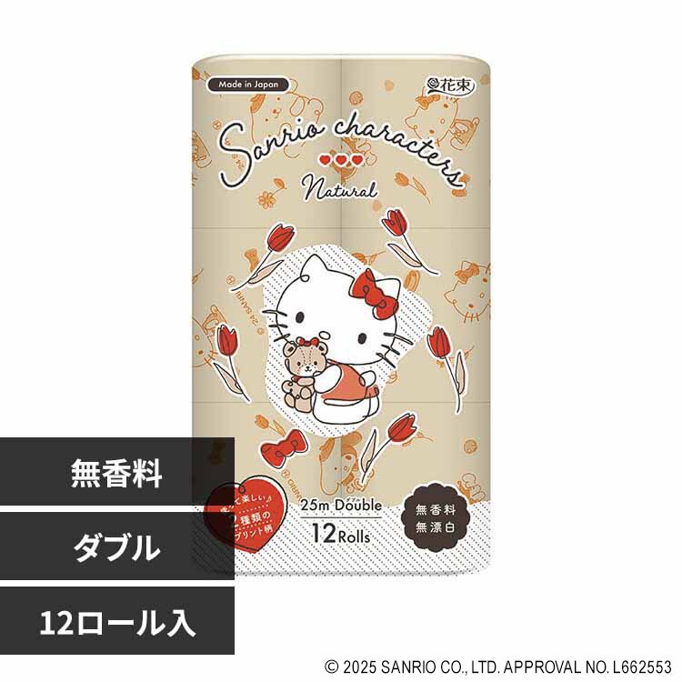 �ەx���� �T�����I�L�����N�^�[�Y�Đ��� �i�i�`�������j12R �_�u�� 3308 