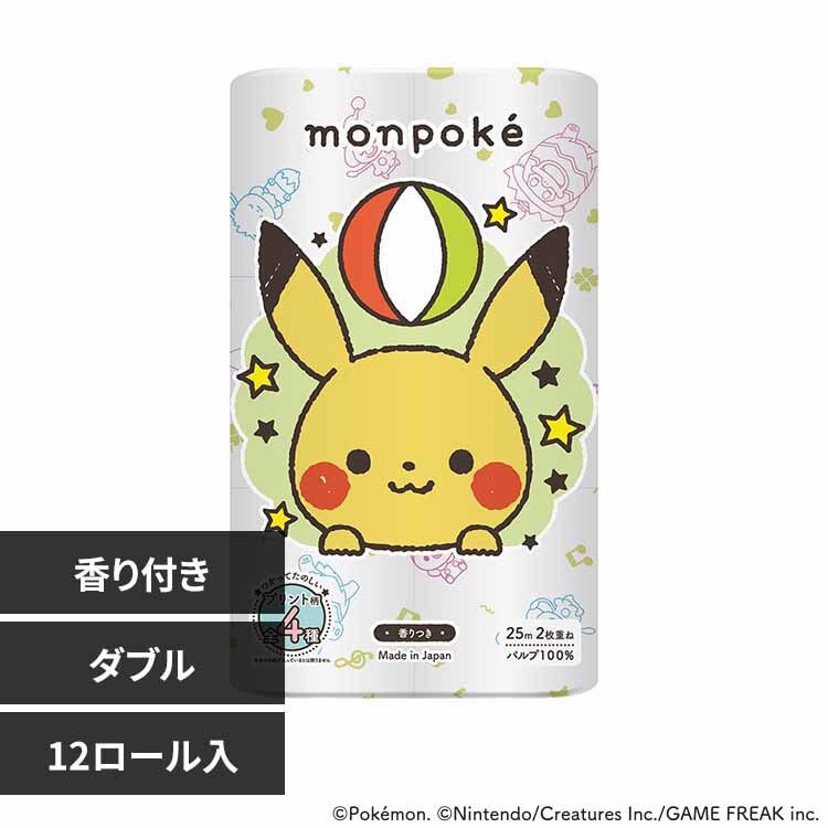 �ەx���� �����|�P�p���v12R �_�u�� 3193 