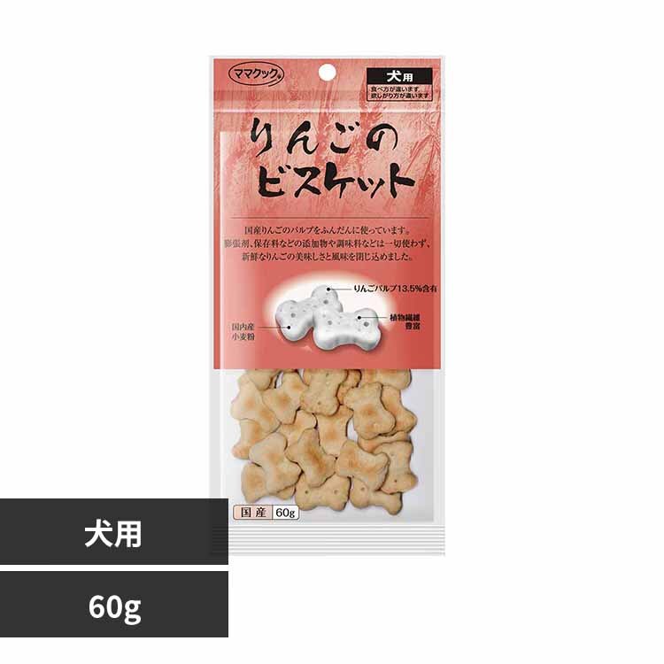 �}�}�N�b�N ��񂲂̃r�X�P�b�g ���p 60g 