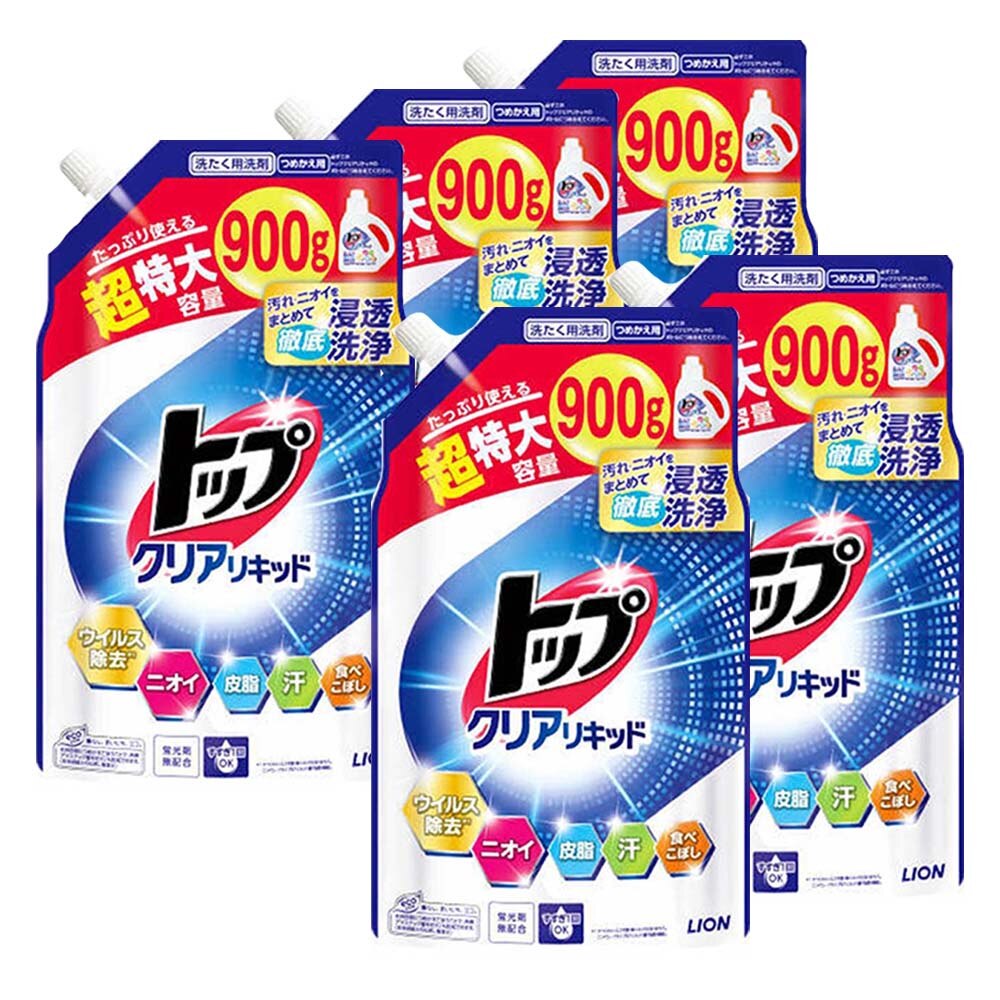 ���C�I�� �y5�Z�b�g�z�g�b�v �N���A���L�b�h �߂����p ������ ������ 