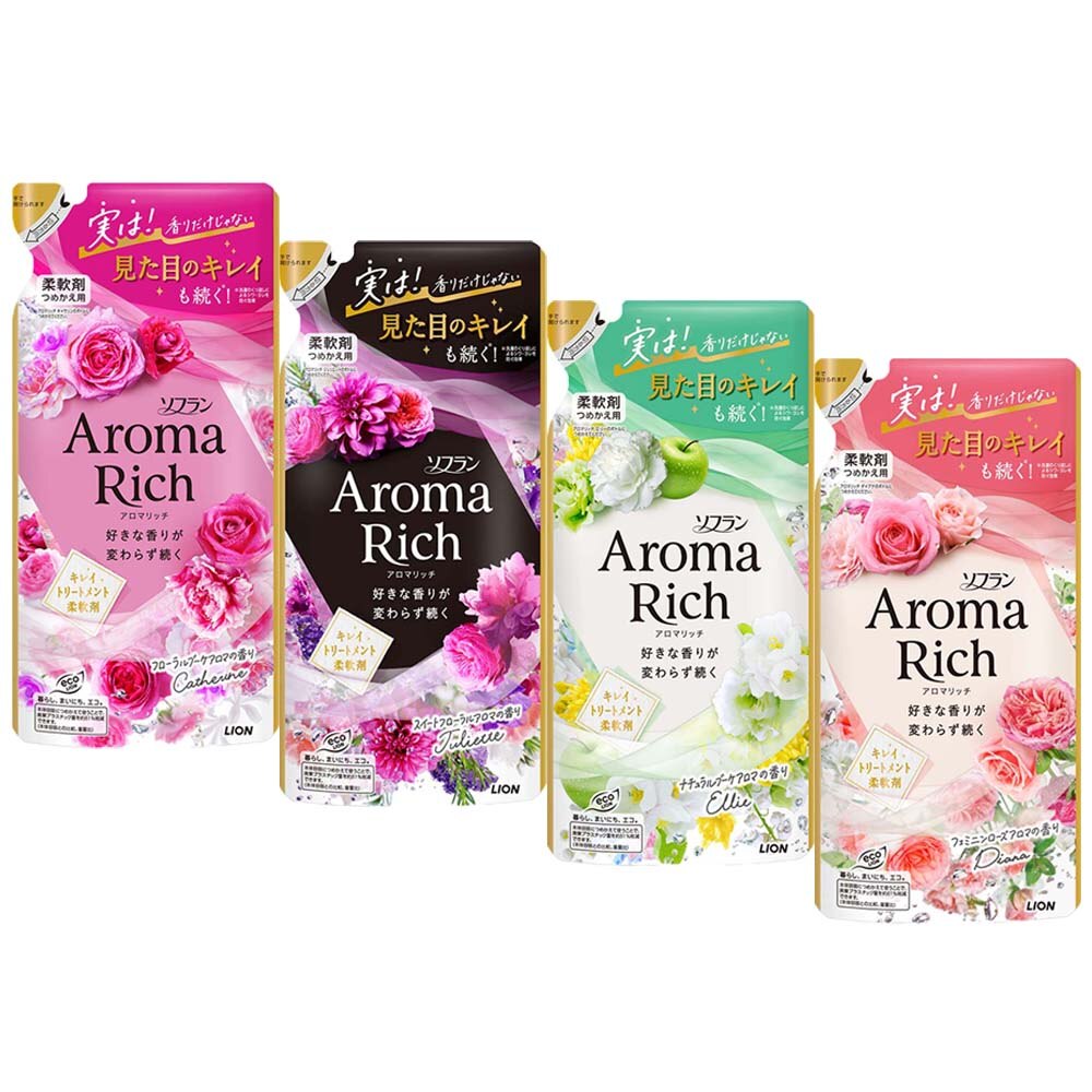 ���C�I�� �\�t���� �A���}���b�` �_�C�A�i �߂����p �_�C�A�i