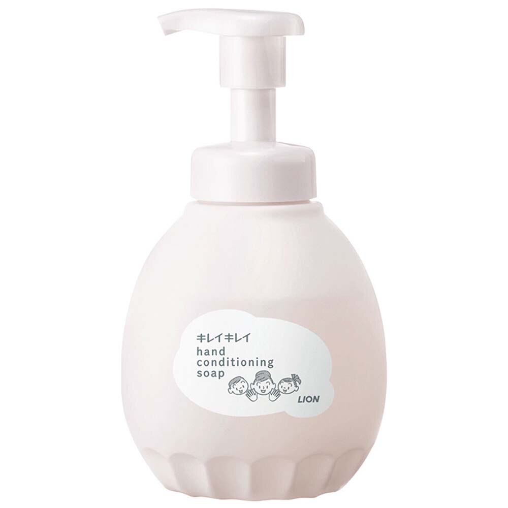 ���C�I�� �L���C�L���C ��p�n���h�R���f�B�V���j���O�\�[�v �{�� 