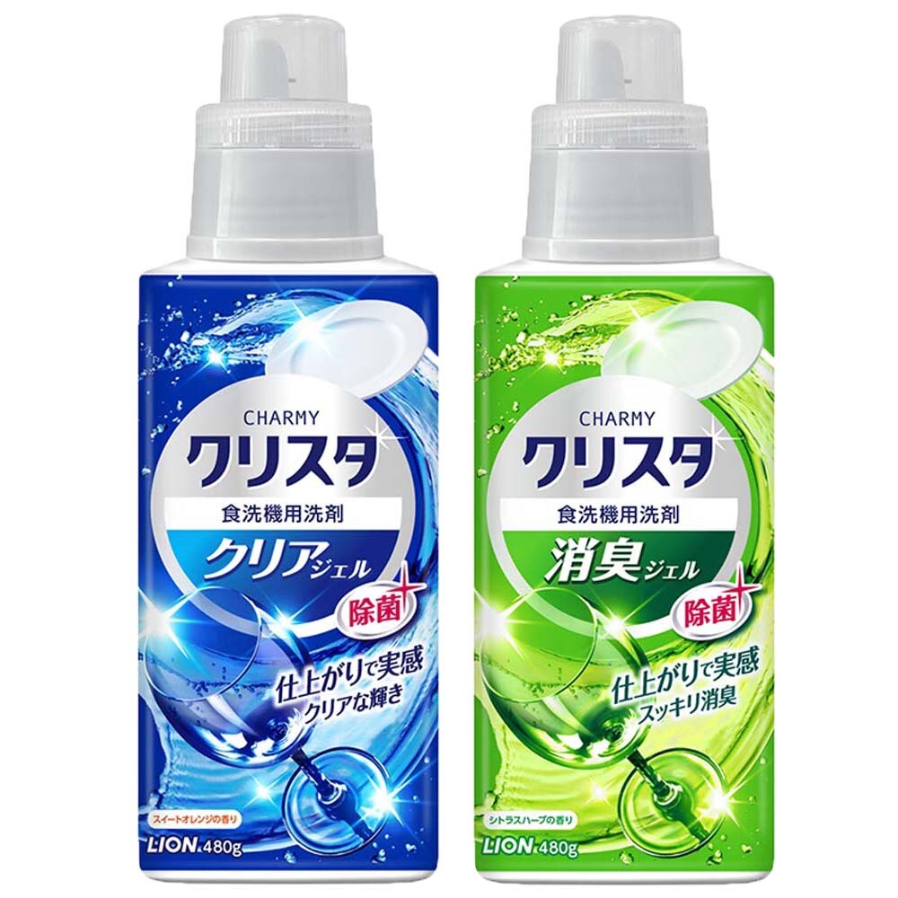 ���C�I�� CHARMY(�`���[�~�[)�N���X�^ ���L�W�F�� �{�� ���L�W�F��