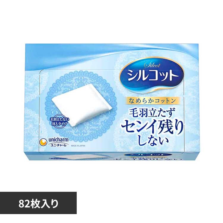 ���j�E�`���[�� �V���R�b�g82�� 