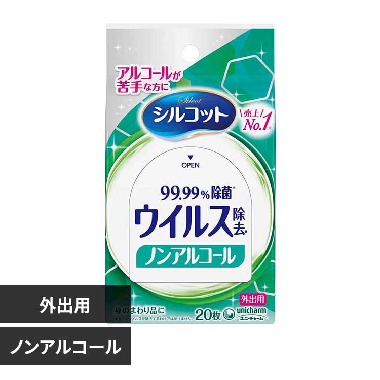 ���j�E�`���[�� �V���R�b�g�E�F�b�g�e�B�b�V�� �O�o�p �m���A���R�[��20��