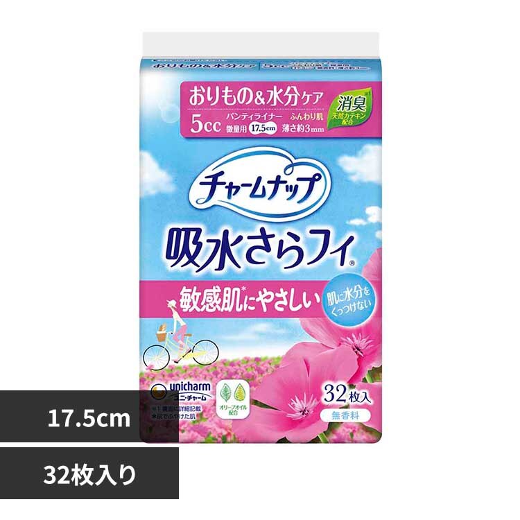 ���j�E�`���[�� �`���[���i�b�v �ӂ��蔧 ���ʗp32��