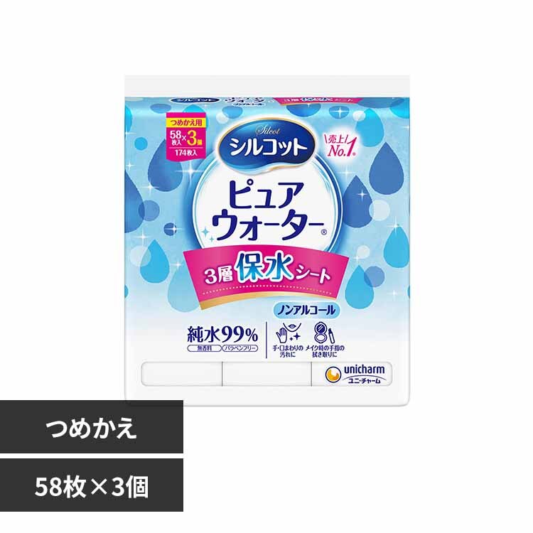 ���j�E�`���[�� �V���R�b�g �E�F�b�g�e�B�b�V�� �l�� ����58���~3