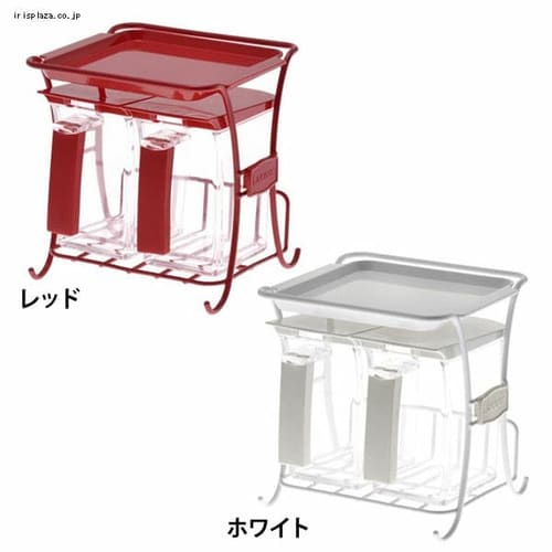 ���N�[�� �N�b�L���O���b�N2P ���b�`�F�� ���b�h 