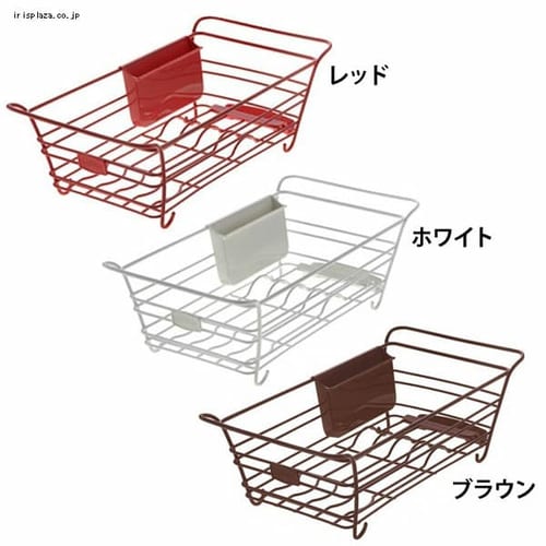 ���N�[�� �h���C�i�[S ���b�`�F�� ���b�h 