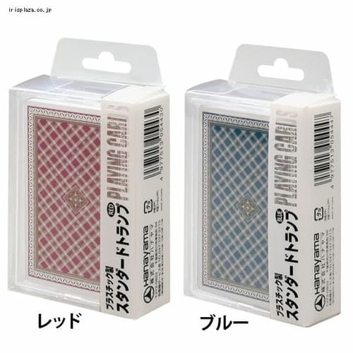 �y���i�z�X�^���_�[�h�g�����v  ���b�h �n�i���} ���b�h 