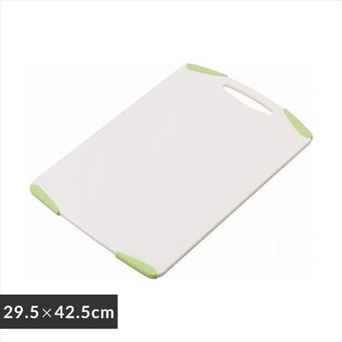 �L�� �y���܂Ȕ� LL �O���[�� 