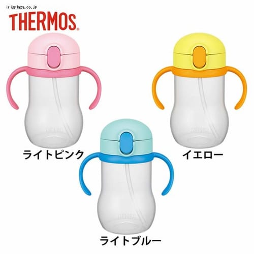 �T�[���X(��) �x�r�[�X�g���[�}�O NPD-350 LP ���C�g�s���N 