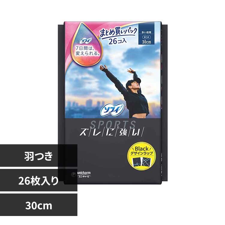 ���j�E�`���[�� �\�t�B SPORTS 300/�H��26��