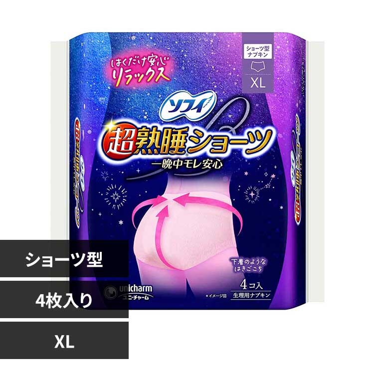 ���j�E�`���[�� �\�t�B ���n���V���[�c XL4��