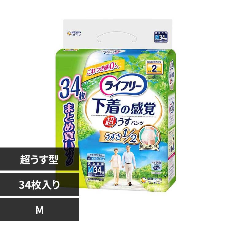 ���j�E�`���[�� ���C�t���[ �������^�������o�p���c 2��M34��