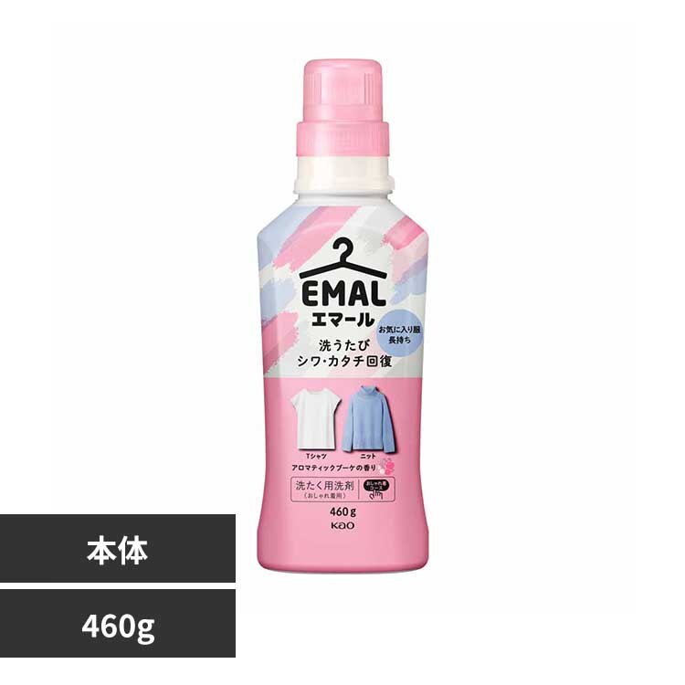 �G�}�[�� �A���}�e�B�b�N�u�[�P�̍��� �{��  