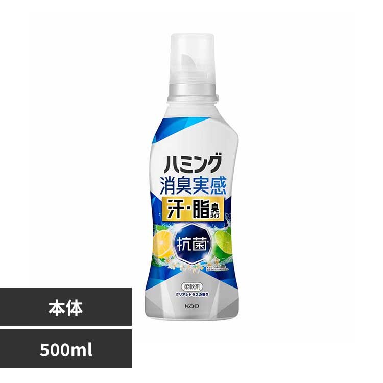 �n�~���O���L���� ������L�^�C�v C�V�g���X �{��  