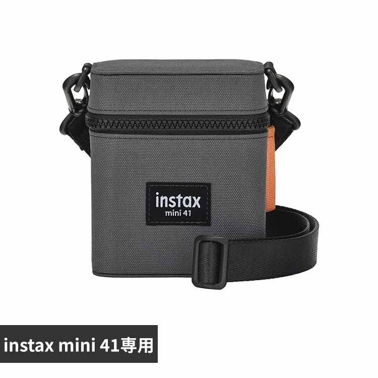 �t�W�@MINI�@41 �J�����P�[�X  16943216 �x�m�t�C����  