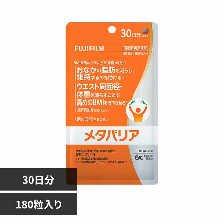 �x�m�t�C���� �T�v��<�@�\���\��>���^�o���A 30���� 16827498 