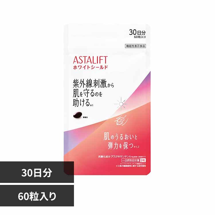 �x�m�t�C���� �T�v�� ASTALIFT �z���C�g�V�[���h 30�� 16757538 