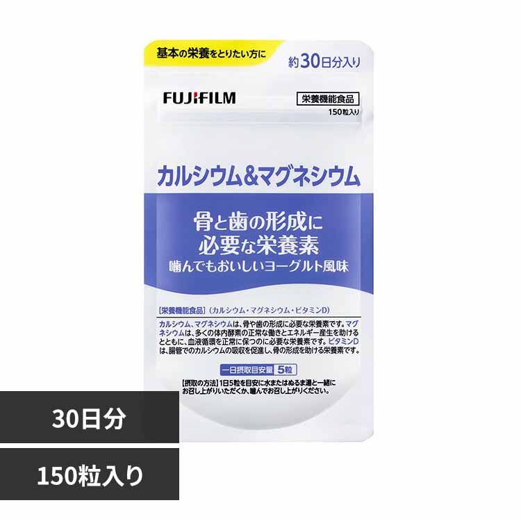 �x�m�t�C���� �T�v�� �J���V�E��&�}�O�l�V�E�� 30�� 16664303 