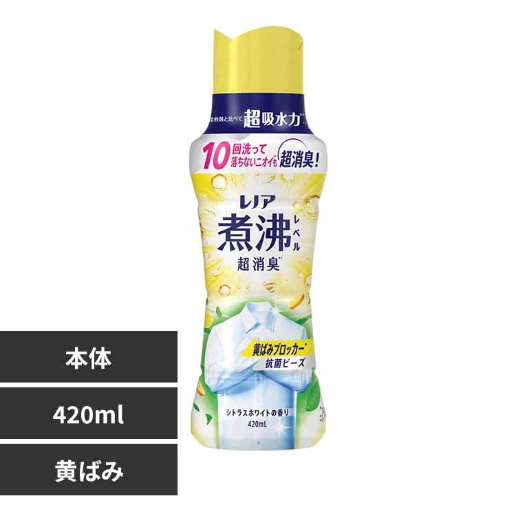 P&G ���m�A�ϕ����x�����L�R�ۃr�[�Y �{�� ���΂�