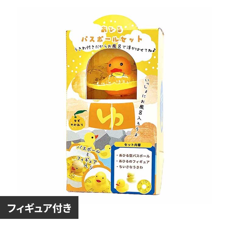 �ق��瓰 ���򂠂Ђ�o�X�{�[���Z�b�g BTG31767 