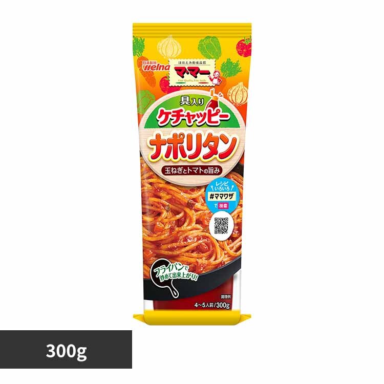 �����P�`���b�s�[�i�|���^��   