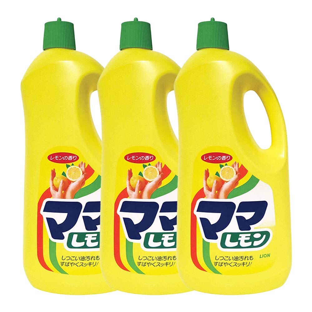 ���C�I�� �y3�Z�b�g�z�}�}������ ���� 3�Z�b�g