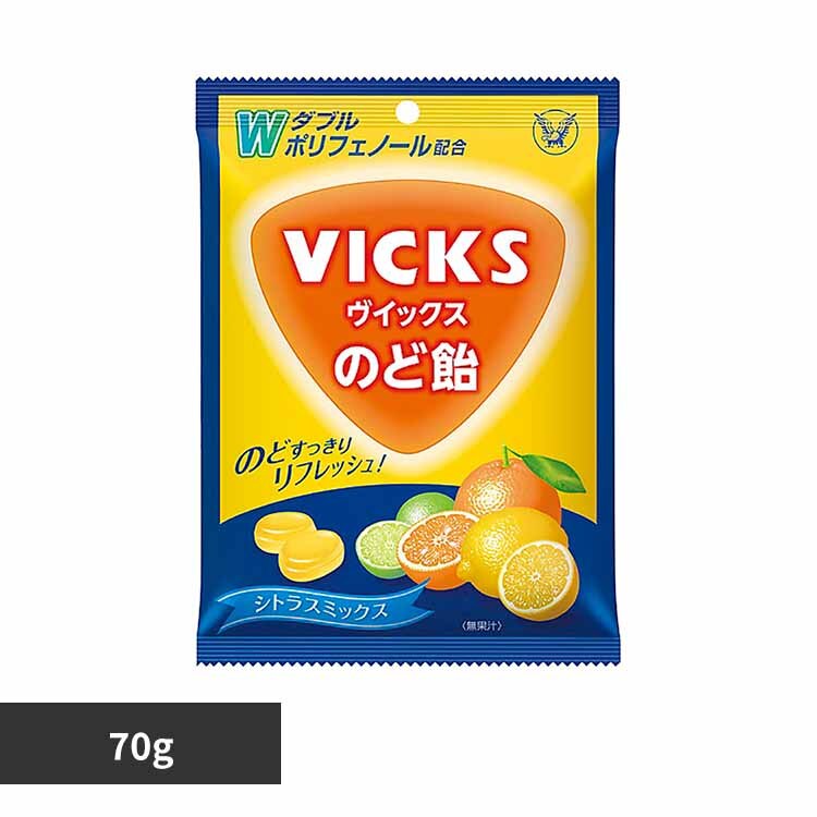 �吳���� ���C�b�N�X�̂ǈ� �V�g���X�~�b�N�X�i��j 