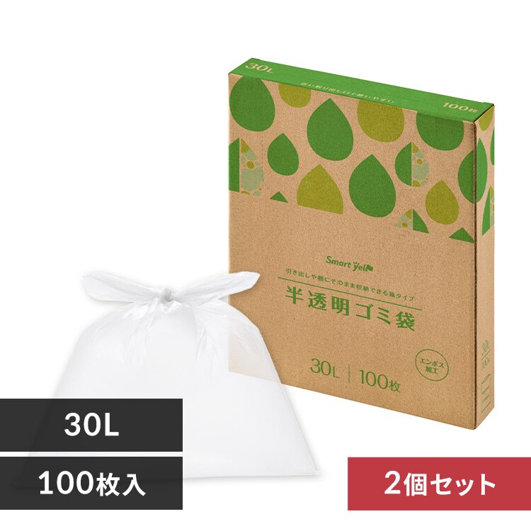 �y2�Z�b�g�z���������ݑ�30L 100�� 0.012mm �ySYCP�z