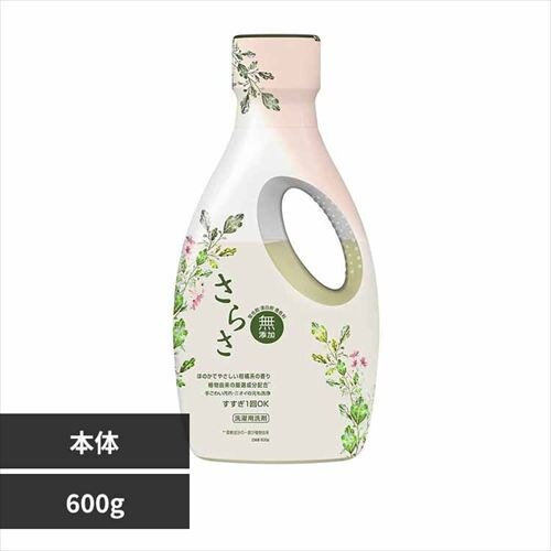 P&G ���炳��܃W�F�� �{�� 