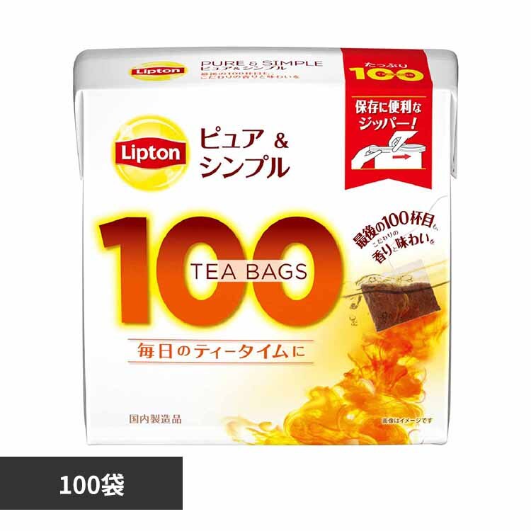 ���v�g�� �s���A���V���v���e�B�[�o�b�O 100�t