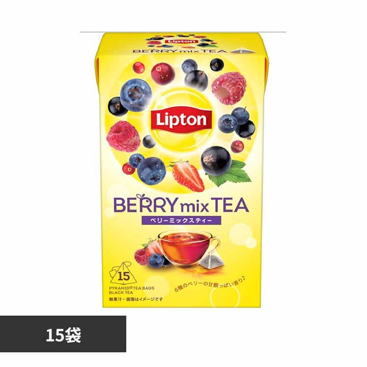 ���v�g�� �x���[�~�b�N�X �e�B�[�o�b�O 15�t