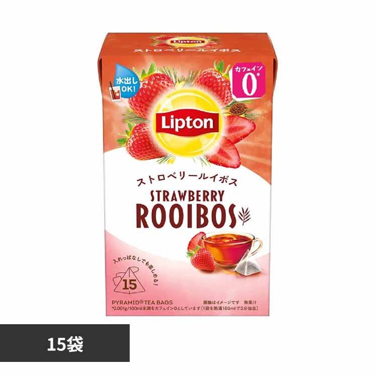 ���v�g�� �X�g���x���[���C�{�X �e�B�[�o�b�O 15�t