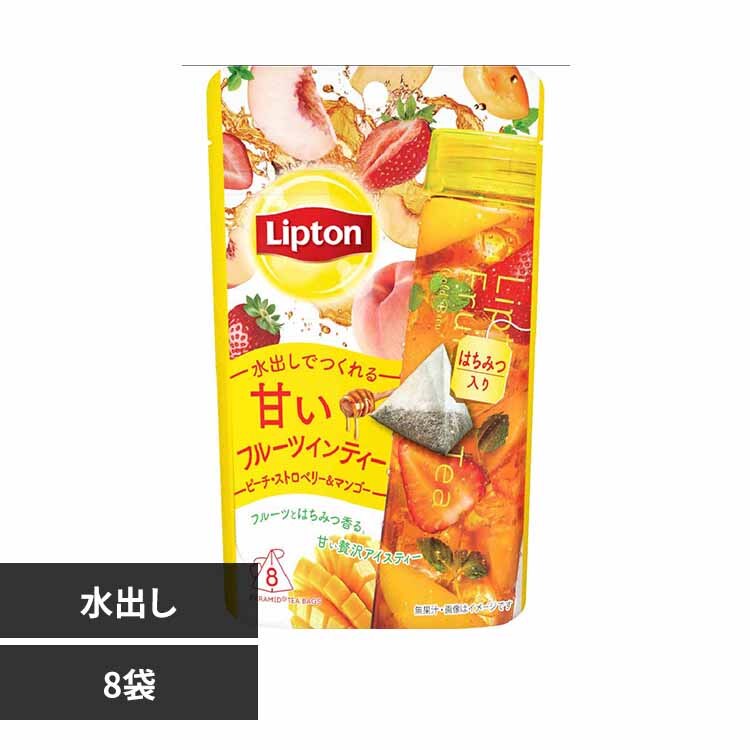 ���v�g�� �t���[�c�C���e�B�[ �s�[�`�E�X�g���x���[���}���S�[ �e�B�[�o�b�O 8�t